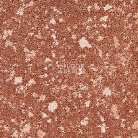 DLC Flooring LAPIS LC-06 фото 6 | FLOORDEALER